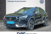 Cupra Formentor  1.4 e hybrid 204 ch dsg6 v