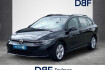 Volkswagen Golf 8 SW Life Golf sw 2.0 tdi scr 116 dsg7  plus