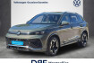 Volkswagen Tiguan R-Line 1.5 ehybrid 272ch dsg6 r line