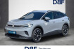 Volkswagen ID.4 Pro Id.4 (79kwh)  (286ch)