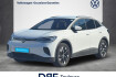 Volkswagen ID.4 Life Id.4 286 ch pro  max