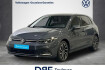 Volkswagen Golf 8 Style Golf 1.5 etsi opf 150 dsg7
