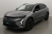 Renault Scénic E-Tech Techno 87 kwh - 220 ch grande autonomie