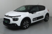 Citroën C3 Max 1.2 puretech 110 eat6