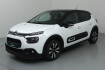 Citroën C3 Shine 1.2 puretech 110 eat6
