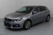 Peugeot 308 Allure 1.2 puretech 130 bvm6