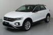 Volkswagen T-Roc Style 1.5 tsi 150 dsg7