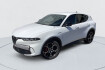 Alfa Romeo Tonale Veloce 1.5 hybrid 160 ch vgt tct7
