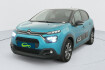 Citroën C3 Shine Puretech 110 s s bvm6