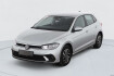 Volkswagen Polo Life 1.0 tsi 95 dsg7