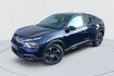 Citroën C4 Plus Hybride 136 e-dcs6