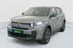Citroën C3 Aircross Confort 113 ch autonomie you
