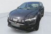 Dacia Sandero Journey Tce 90 gsr2