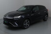 MG Marvel R Luxury 70 kwh - 180 ch 2wd