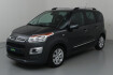 Citroën C3 Picasso Exclusive 1.6 bluehdi 100 bvm5