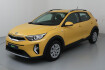 Kia Stonic Active 1.2l 84 bvm5