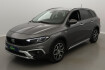 Fiat Tipo Cross Station Wagon Plus 1.0 firefly turbo 100 bvm5