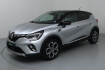Renault Captur Intens 1.0 tce 100 bvm5