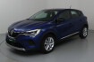 Renault Captur Business 1.0 tce 90 bvm6