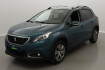 Peugeot 2008 Signature 1.5 bluehdi 100 bvm5