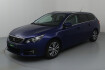 Peugeot 308 SW Allure 1.2 puretech 130 eat8