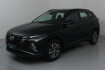 Hyundai Tucson Intuitive 1.6 t-gdi 230 hybrid bva6