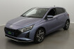 Hyundai i20 Créative 1.0 t-gdi 100 dct-7 hybrid 48v