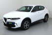 Alfa Romeo Tonale Super 1.5 hybrid 130 tct7