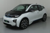 BMW i3  18.8 kwh - 170ch urbanlife lodge a + jantes 19" urbanlife lodge a + jantes 19"
