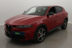Alfa Romeo Tonale Veloce 1.5 hybrid 160 tct7