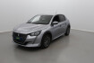 Peugeot e-208 Allure 50 kwh 136ch
