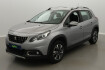 Peugeot 2008 Allure 1.2 puretech 110 bvm5