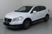 Suzuki S-Cross Privilège 1.6l ddis 120 allgrip