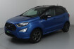 Ford Ecosport ST-Line 1.0 ecoboost 125 bvm6