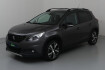 Peugeot 2008 GT Line 1.5 bluehdi 100 bvm5