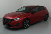 Peugeot 308 Allure Pack 1.5 bluehdi 130 eat8