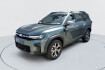 Dacia Bigster Expression Mild hybrid 140