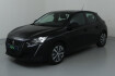 Peugeot 208 Active 1.2 puretech 100 bvm6