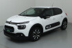 Citroën C3 Max 1.2 puretech 83 bvm5