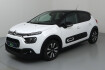 Citroën C3 Max 1.2 puretech 83 bvm5