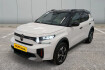 Citroën C3 Aircross Max C3 aircross  hybride 145 e dcs6