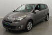 Renault Grand Scénic 15th 1.6 dci 130 bvm6
