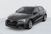 Audi A3 Sportback S Line 40 tfsie 204 s tronic 6