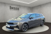 Opel Astra Sport L sports tourer gs 1.2 turbo automatik  head-up-display  sitzheizung  autom.distanzreg.  navi  kamera