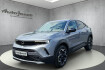 Opel Mokka Ultimate Ultimate 1.2 direct injection turbo 96 kw