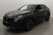 Peugeot 3008 GT Hybrid 145 e-dcs6