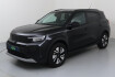 Opel Frontera Electric GS 44 kwh - 113ch