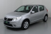 Dacia Sandero Black Line 1.5 dci 75 bvm5