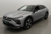 Citroën C5 X Shine Hybride rechargeable 225 e-eat8