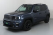 Jeep Renegade Summit 1.5 turbo t4 130 bvr7 e-hybrid